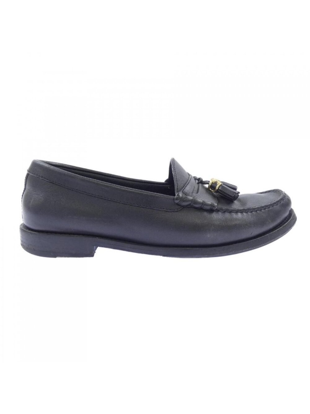 Celine Shoes Sneakers Black